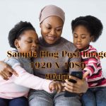 Write Your Way to Healing